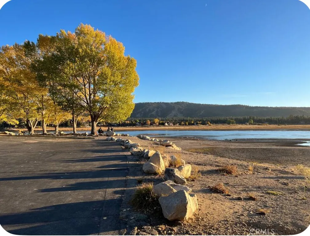 605 Kean Way, Big Bear City, California 92314 home-pic-3